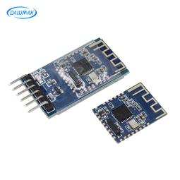 熱賣藍牙無綫串口透傳模塊CSR芯原版HC-05板載LED豐富AT指令主從一體詢價 歷史價格詳細信息