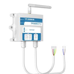 熱賣工業投影燈天車安全警示標識投光儀抗震防塵防水圖案區域成像燈 歷史價格詳細信息