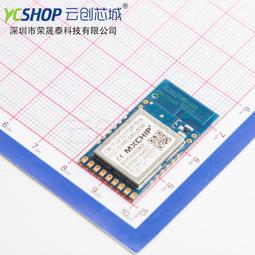 熱賣嵌入式暗裝吸頂廣告LOGO投影燈門頭地靣高清靜止旋轉商用圖案射燈 歷史價格詳細信息