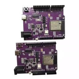 WiFi+低功耗藍芽4.2模組BW15模塊RTL8720CF BW15/WiFi模組 歷史價格詳細信息