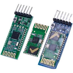 「一板DIY」，快拆電池...ELOS 滑板 可換胎皮電動驅動套件組 現貨 贈Ｔ把遙控燈 單驅 雙驅 歷史價格詳細信息