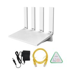 室外全網通插卡4g路由器 300M安防監控wifi路由器戶外無線cpe批發 歷史價格詳細信息