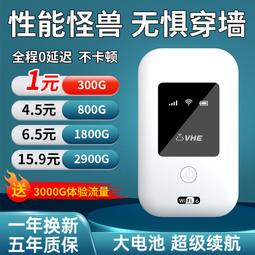 熱賣插電式磁帶機收錄音錄音機卡帶機藍牙插卡戶外音箱收音機 歷史價格詳細信息