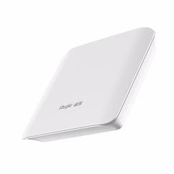 熱賣銳頓廠家ssd固態硬盤128g/256G/1T M.2 台式電腦筆記本m2硬盤ngff 歷史價格詳細信息