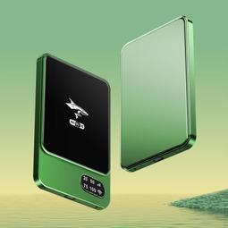 全網通4g路由器wifi6雙核1800m智能組網雙頻無線插卡路由器 歷史價格詳細信息