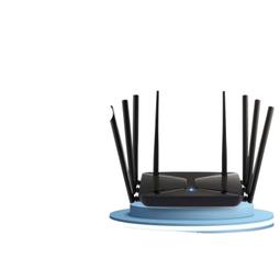 熱賣路由器千兆家用高速無綫穿牆王路由器無綫網雙頻端口路由器高速穿 歷史價格詳細信息