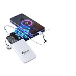 【熱賣】優質4D碳纖維 高光碳纖紙黑貼膜 汽車改色膜 內飾膜 後視鏡膜1.5M寬推薦 歷史價格詳細信息