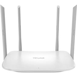 熱賣穿牆網路新wifi無綫網放大器擴充器接收加強訊號增強器家用路由器 歷史價格詳細信息