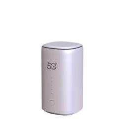 熱賣千兆16光8電光纖收發器SFP光模塊口光纖交換機機房匯聚光電轉換器(2023)詢價 歷史價格詳細信息