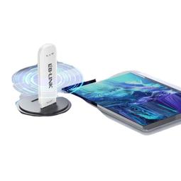 熱賣路由器家用網絡擴展器無綫中繼放大器WiFi接收增強擴大信號穿牆王 歷史價格詳細信息