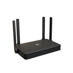 熱賣工業無綫數傳電台DTU雙向數據傳輸透傳遠程物聯網模塊RS232/485詢價 歷史價格詳細信息