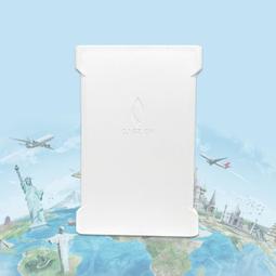 熱賣室外防水CPE 雙網口4G全網通插卡路由器LTE 4G無綫WIFI路由器 歷史價格詳細信息