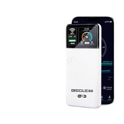 【熱賣】三網通4G CPE無線路由器 4G Wireless Router WIFI/RJ45無線 防水 歷史價格詳細信息