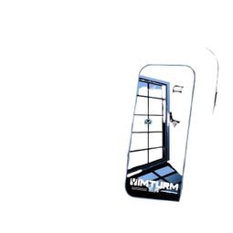 熱賣戶外直播三角架1.7米望遠鏡投影儀手機直播支架激光炮相機 歷史價格詳細信息