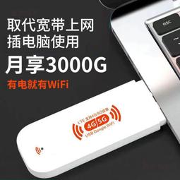 熱賣隨身WIFI6便攜全網通手機路由器移動無綫高速流量雙頻2.4g+5g 歷史價格詳細信息