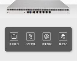 商用電熱25孔小鬆餅機迷你銅鑼燒機華夫餅機小圓形煎餅機鬆餅機 歷史價格詳細信息