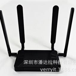 熱賣千兆16光8電光纖收發器SFP光模塊口光纖交換機機房匯聚光電轉換器(2023)詢價 歷史價格詳細信息