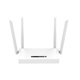 熱賣家用雙頻千兆無綫路由器wifi千兆超強雙頻5g增強穿牆王寬帶全網通 歷史價格詳細信息