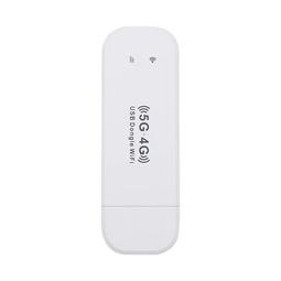 熱賣移動隨身wiif免插電全網通永久正品無綫上網家用出租房便攜路由器 歷史價格詳細信息