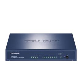 熱賣TP-LINK5口千兆企業級有線路由器商用行為管理AP帶AC控制TL-R476G 歷史價格詳細信息