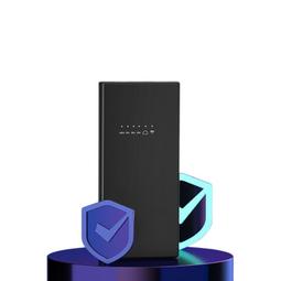 【熱賣】G%戶外五頭爐具露營裝備野營野炊五星爐可攜式分體防風猛火野營爐 歷史價格詳細信息