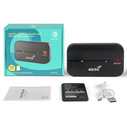 4G SIM ROUTER LTE WIFI分享器CPE E600 無線網卡路由器E8372 mf79u 歷史價格詳細信息