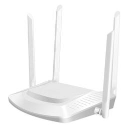 【熱賣】三網通4G CPE無線路由器 4G Wireless Router WIFI/RJ45無線 防水 歷史價格詳細信息