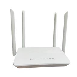 家用四網通4g可插sim卡路由器模塊帶天線wifi6工業港澳美洲國際版 歷史價格詳細信息