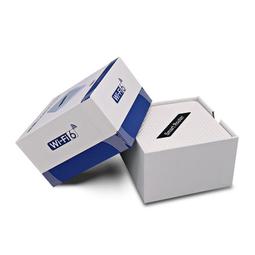 Yinuo 一諾 不鏽鋼垃圾桶 側投圓桶25*60cm 歷史價格詳細信息