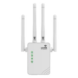 熱賣【廠家直供】中國積木擺件小顆粒拼裝玩具益智生日禮物 歷史價格詳細信息