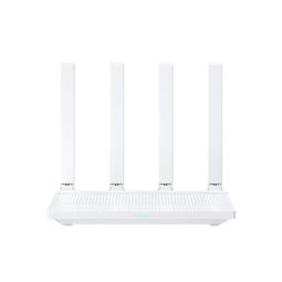 xiao米電飯煲c13l4l5lpro多功能智能預約家用快煮透明迷你鍋 歷史價格詳細信息