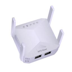 熱賣放大信號增強器wifi中繼器無綫網絡移動路由器擴展器家用JY隨包郵 歷史價格詳細信息