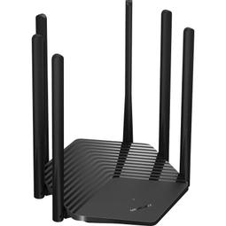 【千代】水星D196G全千兆端口6天線路由器無線光纖5g雙頻家用穿墻高速wifi 歷史價格詳細信息