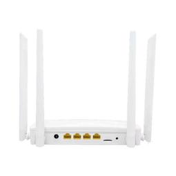 CPE防滑耐用手套/清潔手套/一次性手套(100枚入) 歷史價格詳細信息