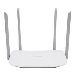 TPTL-XVR3000L易展版 企業級AX3000雙頻千兆Wi-Fi 6無線VPN路由器 歷史價格詳細信息