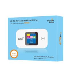 熱賣4G CPE工業級無綫路由器免插卡 歷史價格詳細信息