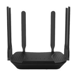 MT7981 MT7986 WIFI6 WIFI7 無線開源路由4G 5G CPE整機PCDN方案 歷史價格詳細信息