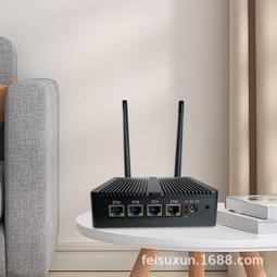 熱賣WiFi6無綫網卡300M免驅動筆記本台式電腦迷你WIFI信號接收發射器 歷史價格詳細信息