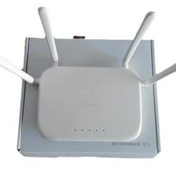 【熱賣】4g5g無線插卡wifi路由器cpe lte 三網通高速穿墻歐亞router 歷史價格詳細信息