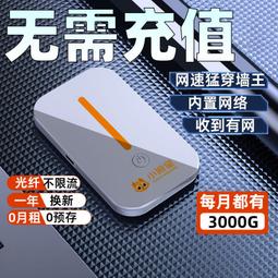 【熱賣】凱詩捷KASJ足浴盆折疊洗腳盆泡腳桶按摩電動加熱足浴桶泡腳盆送爸 歷史價格詳細信息