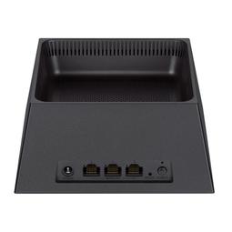 TPLINK易展版路由器WIFI6全千兆端口AX3200雙頻TL-XDR3250易展版 可開票 歷史價格詳細信息