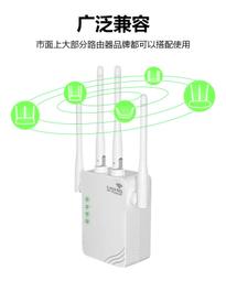 熱賣【廠家直供】中國積木黃鶴樓模型微顆粒建築拼裝益智力高難度玩具 歷史價格詳細信息