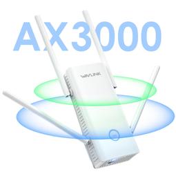 熱賣WiFi信號擴大器無綫網絡1200Mbps放大器穿牆王路由器擴展器中繼器 歷史價格詳細信息