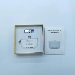 4g隨身wifi3000毫安彩色顯示屏插sim卡150m可攜式路由器h809 歷史價格詳細信息