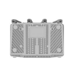 MT7981 MT7986 WIFI6 WIFI7 無線開源路由4G 5G CPE整機PCDN方案 歷史價格詳細信息