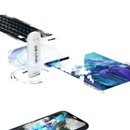 熱賣路由器 必聯BL-AC3600無限5GWIFI家用千兆路由器高速八天線穿墻王全網通 歷史價格詳細信息