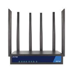 熱賣4G CPE工業級無綫路由器免插卡 歷史價格詳細信息