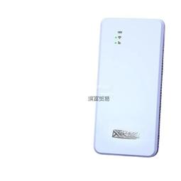 【推薦】移動隨身wifi永久上網無限5g便攜4g路由器寬帶上爆款 歷史價格詳細信息