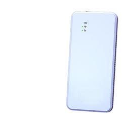 熱賣4G路由器MF880車載移動Mifi可H807隨身wifi Router泰國LTE MIFI 歷史價格詳細信息