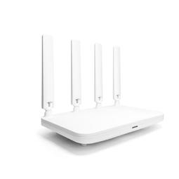 熱賣WiFi6 AX1800千兆雙頻5G無綫路由器OpenWRT家用寬帶穿牆全屋WIFI 價格比較,價格查詢,歷史價格詳細信息